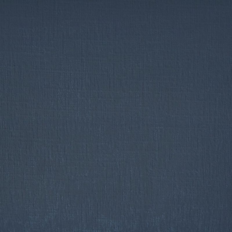 Meridian Furniture Everett Light Blue Chenille Fabric Loveseat