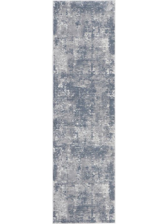 Rustic Textures RUS05 Collection