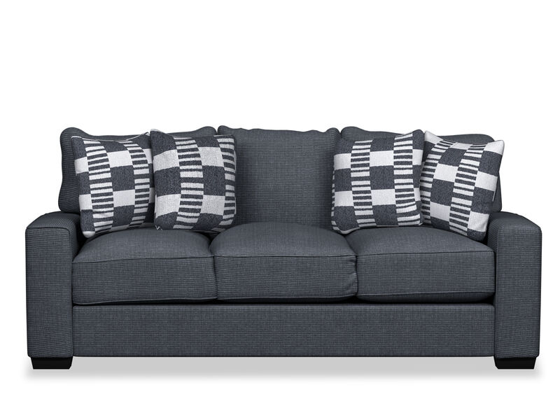 Troy Sleeper Sofa