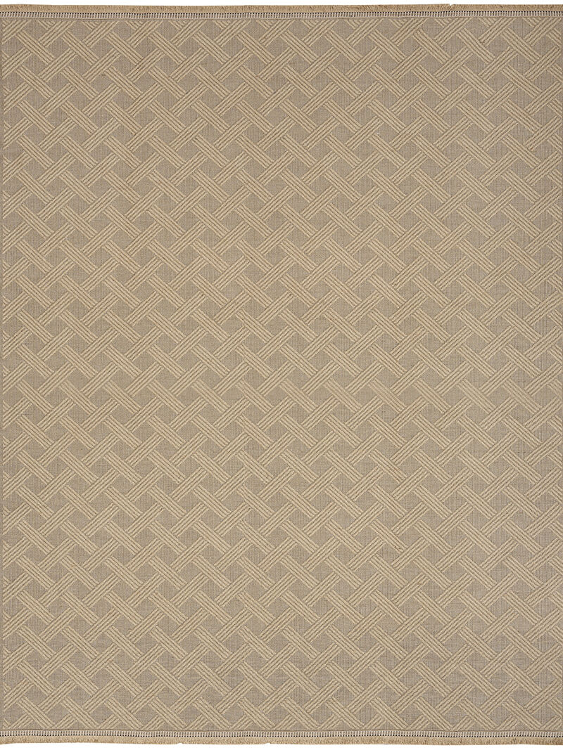 Washable Jute WSJ02 Collection