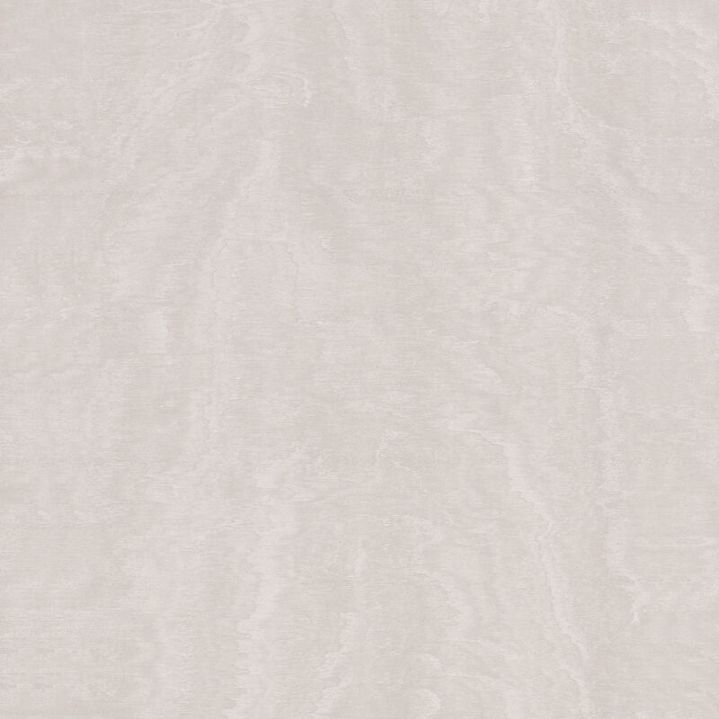 Shimmering Moire Antonina Vella Opulent Accents Wallpaper image number 1