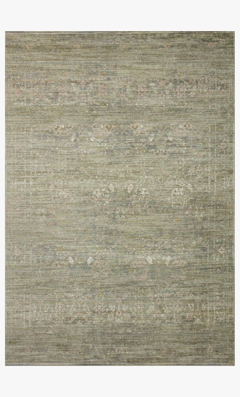 Indra INA-06 Collection image number 0