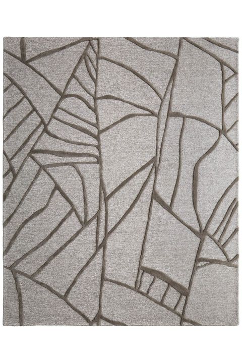 Kimball 8A30F Gray 9' x 12' Rug