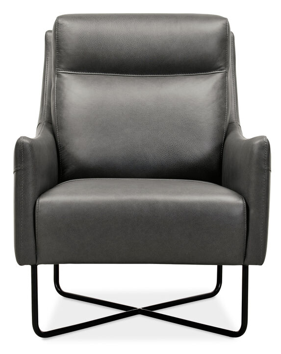 Efron Club Chair