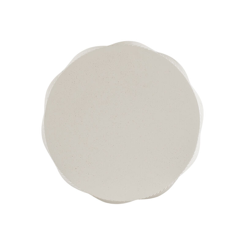 Ballantyne Outdoor Side Table image number 1