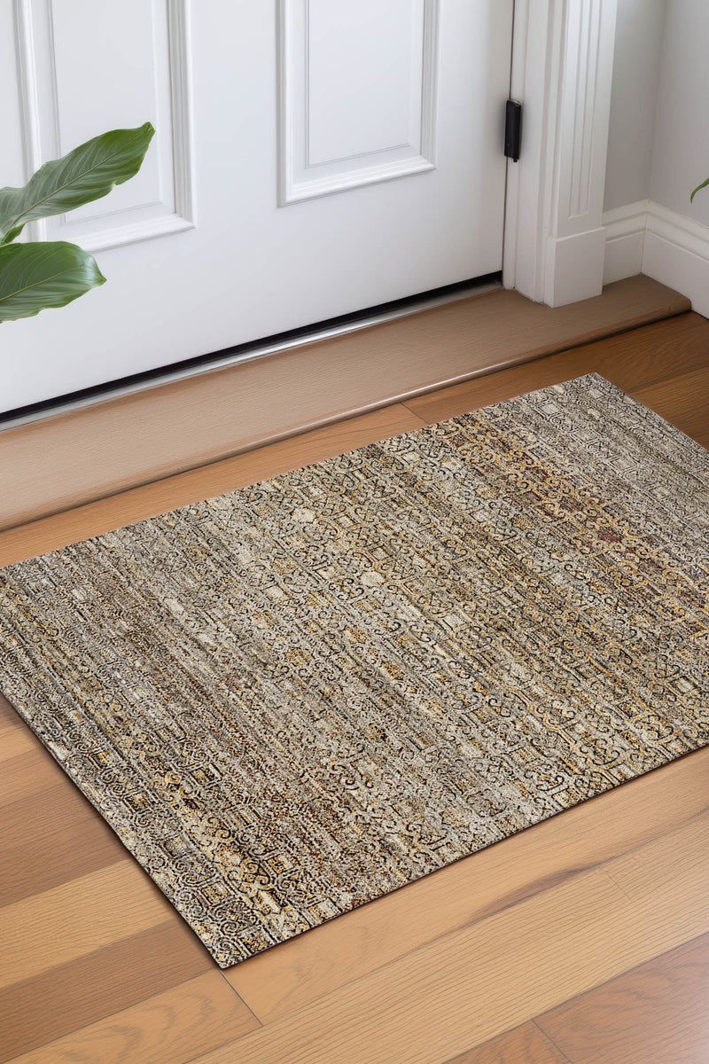 Vico VC5 Collection image number 2