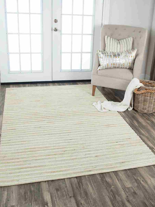 Wildthing WDT105 5' x 8' Rug