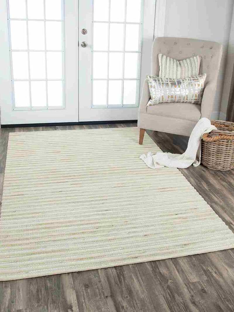 Wildthing WDT105 8' x 10' Rug