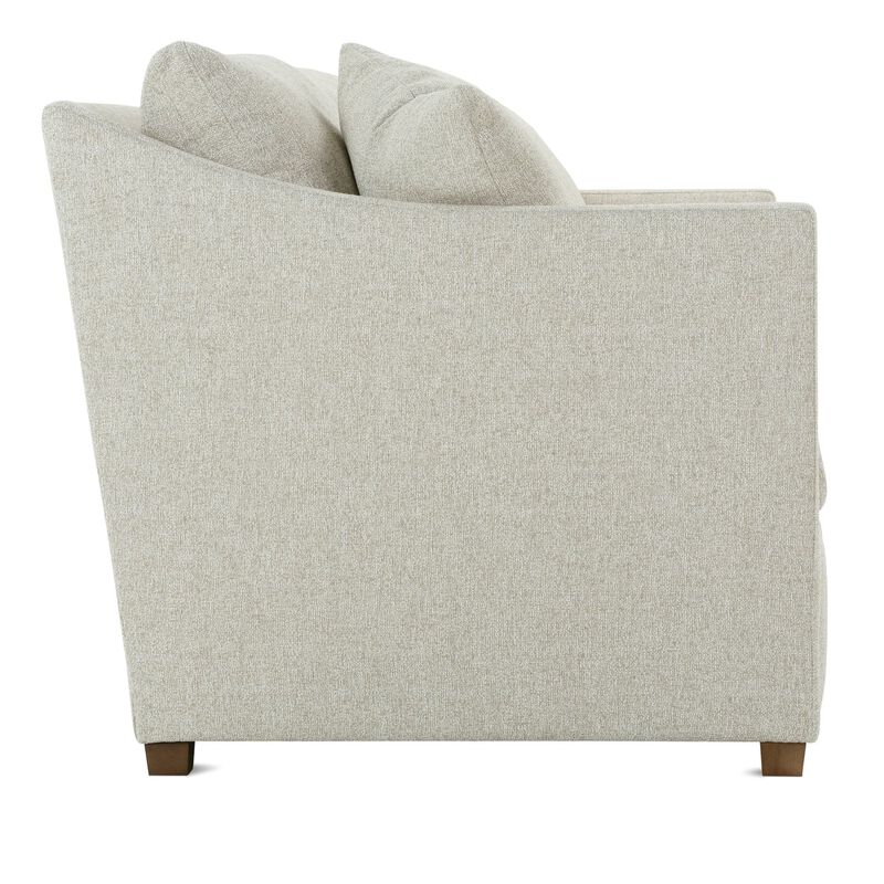 Serena Sofa image number 2