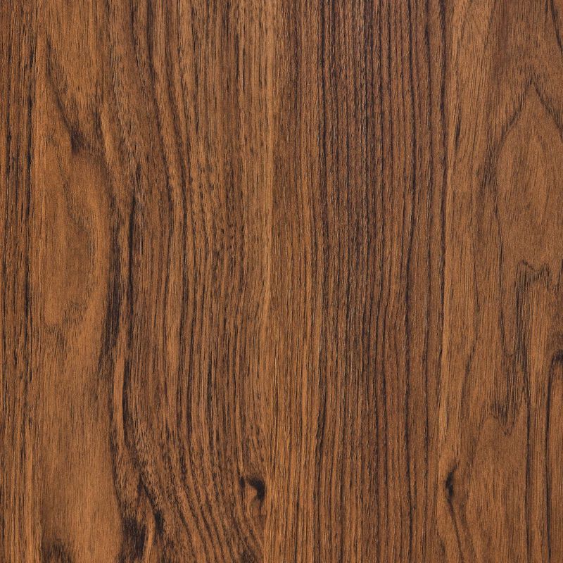 Transmit 31" Wood Bookcase-Benzara