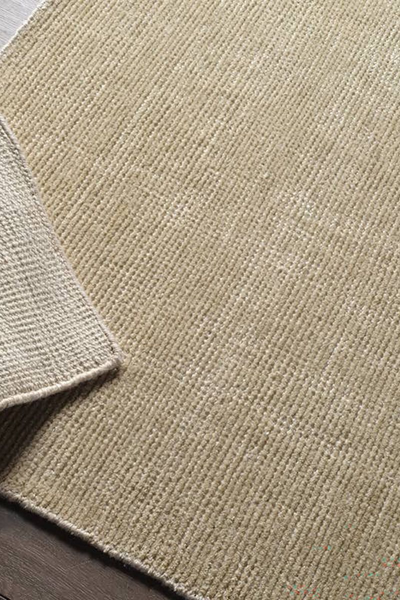 Rebecca Limon Overcast 8'6" x 11'6" Rug image number 5