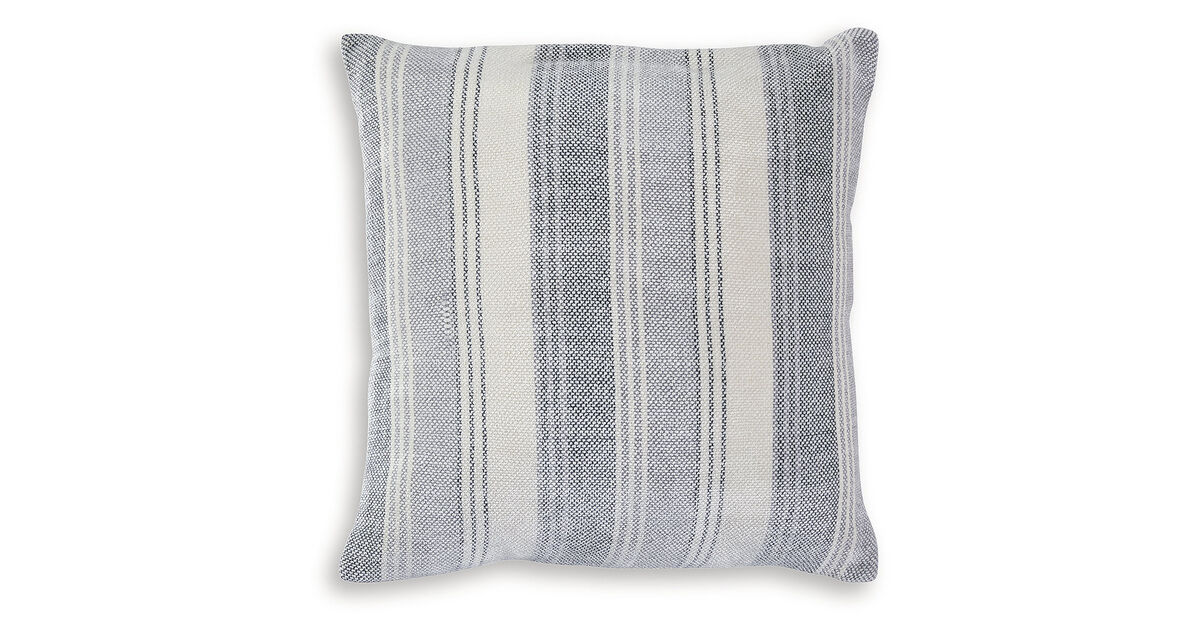 Adikus Pillow (Set of 4)