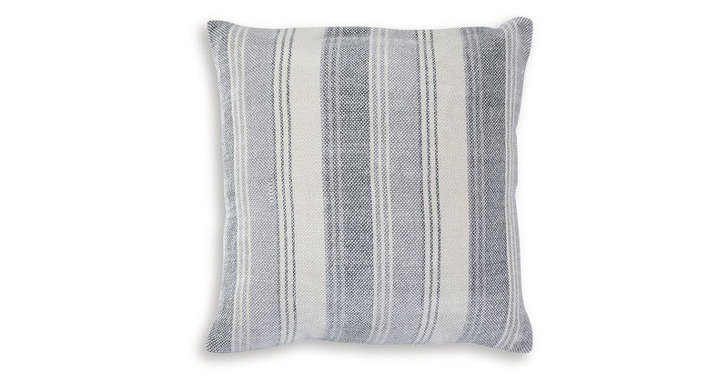 Adikus Pillow (Set of 4) image number 0