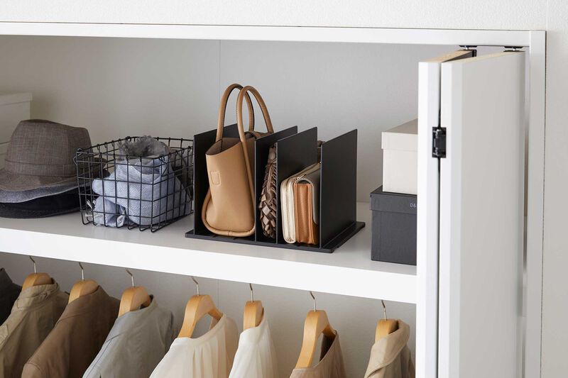 Handbag Organizer (Set of 2)