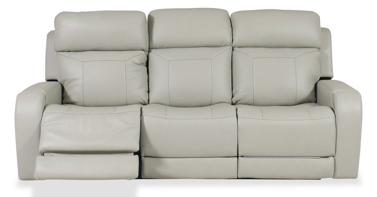 Kona Power Sofa