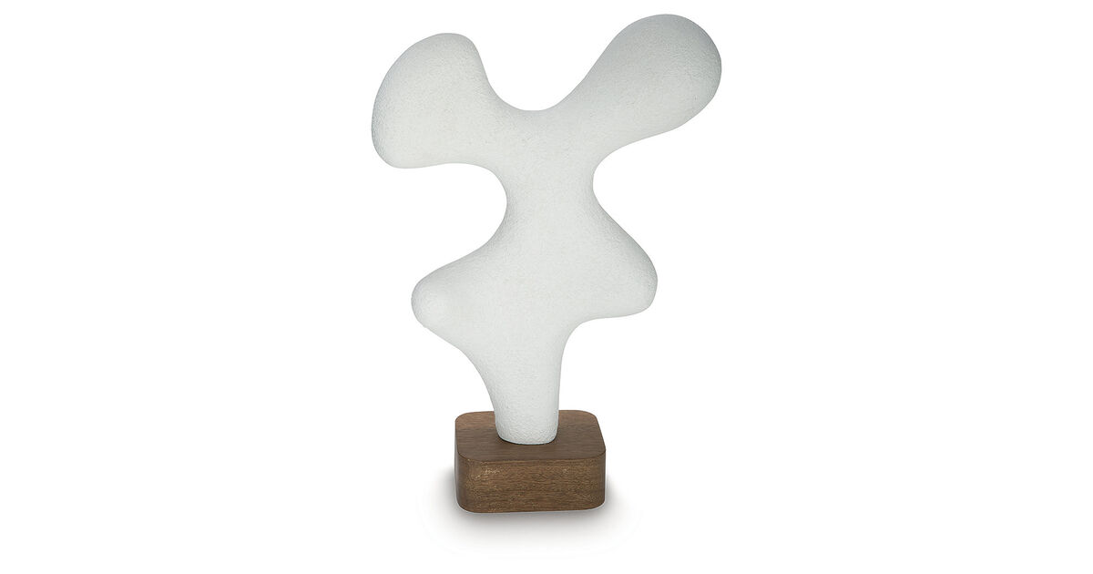Lavarsen Sculpture