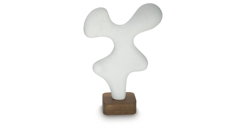 Lavarsen Sculpture image number 0
