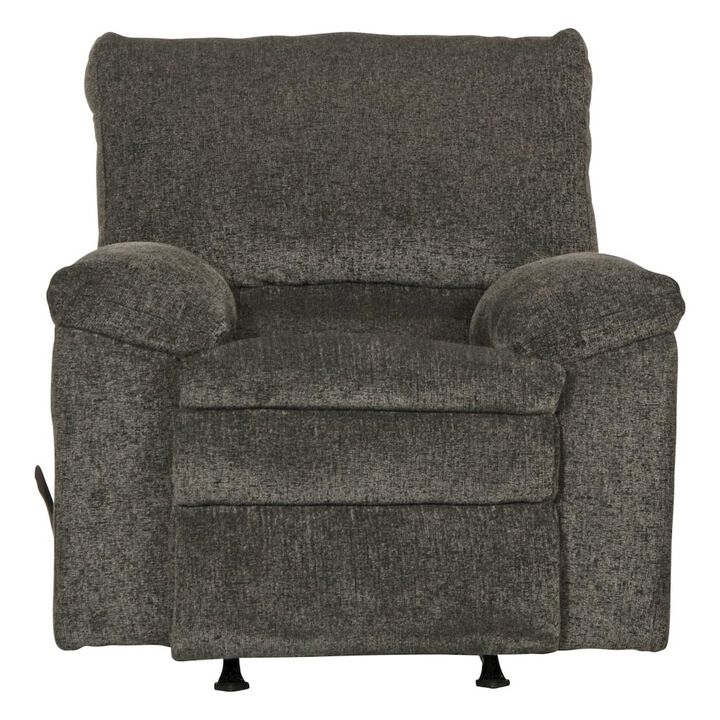 Catnapper Tosh Rocker Recliner