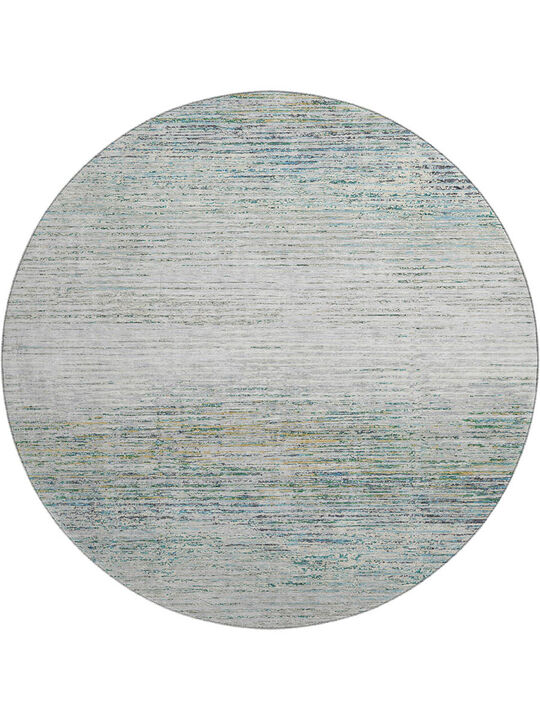 Trevi TV1 Linen 8' Rug