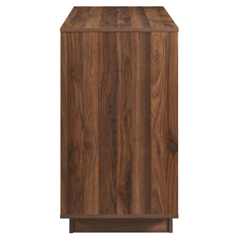 Bulwark 6-Drawer Dresser image number 5