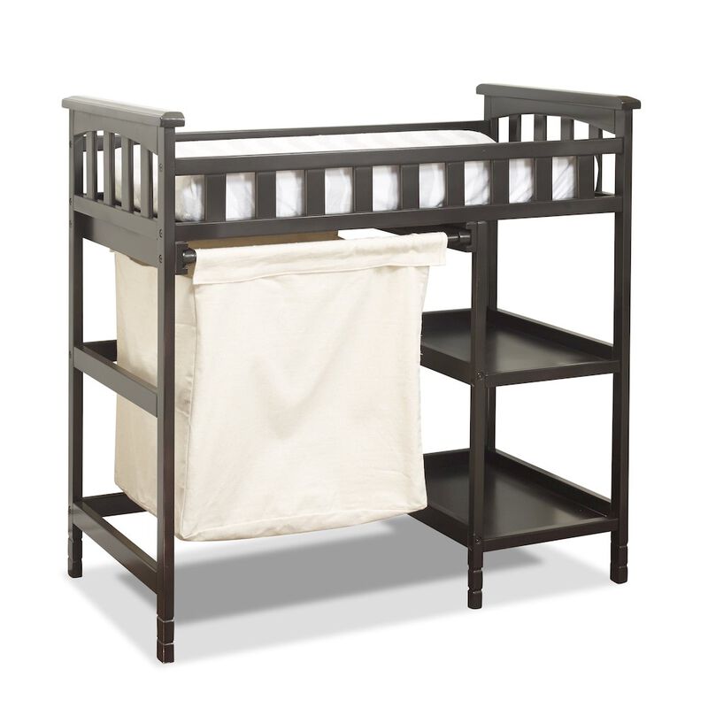 Sorelle Palisades image number 4