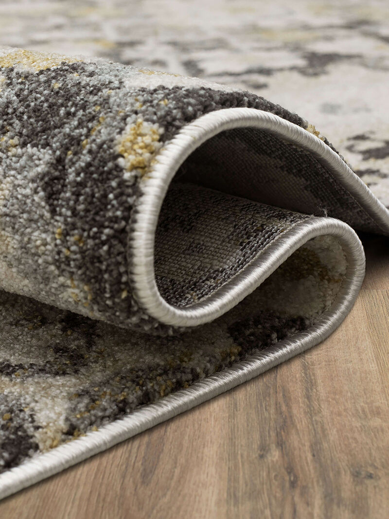 Windermere Ireby Collection