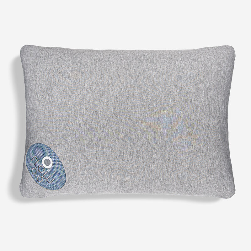 Flow Performance Pillow 0.0 image number 1