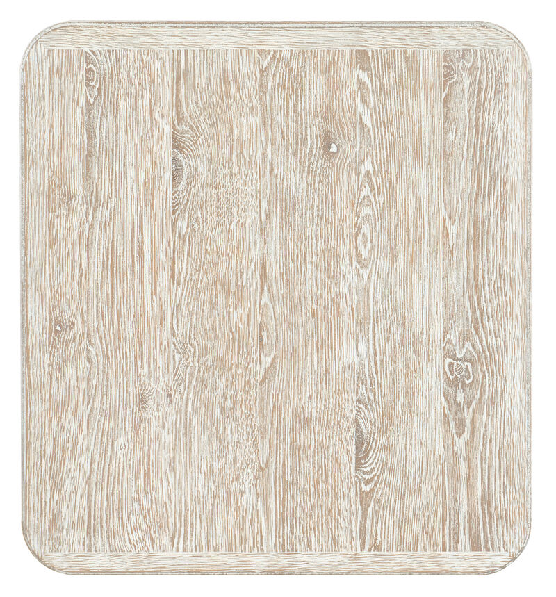 Serenity Bahari Lamp Table