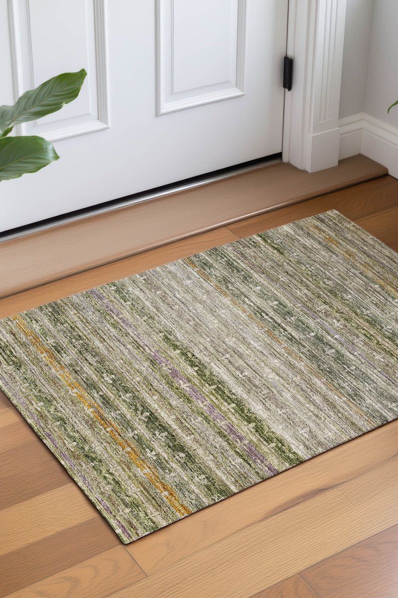 Vico VC6 Collection image number 2