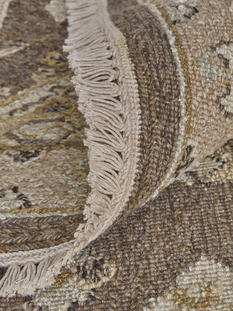 Corbitt 0610f Br 2'x3'