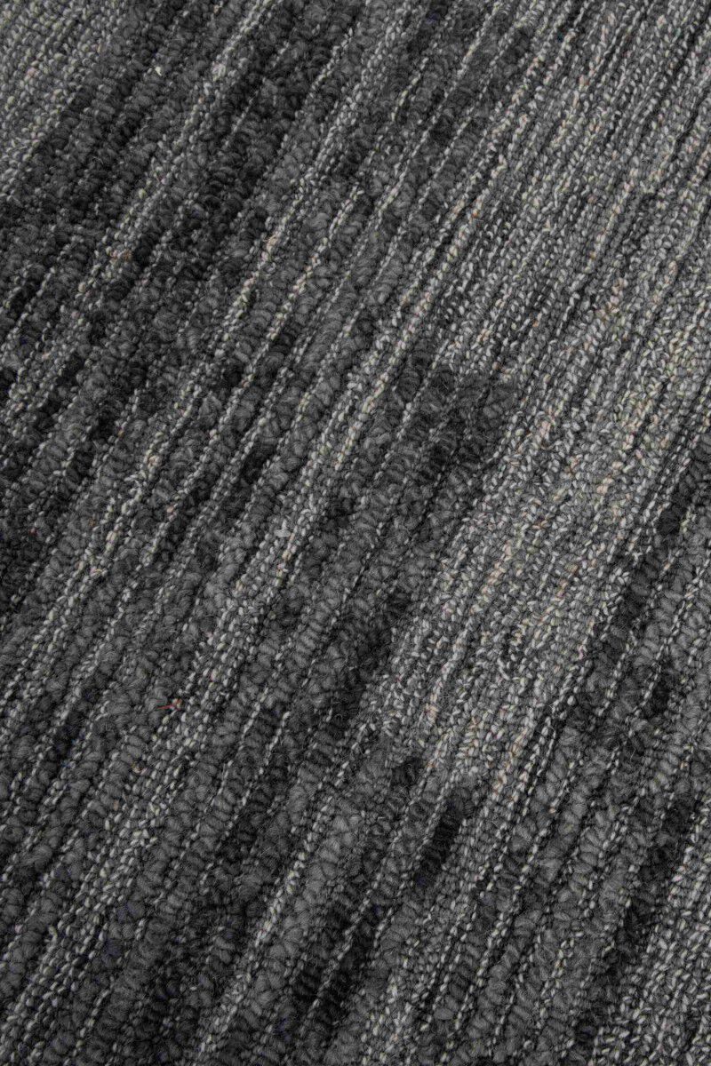 Willow WLO257 Collection image number 5