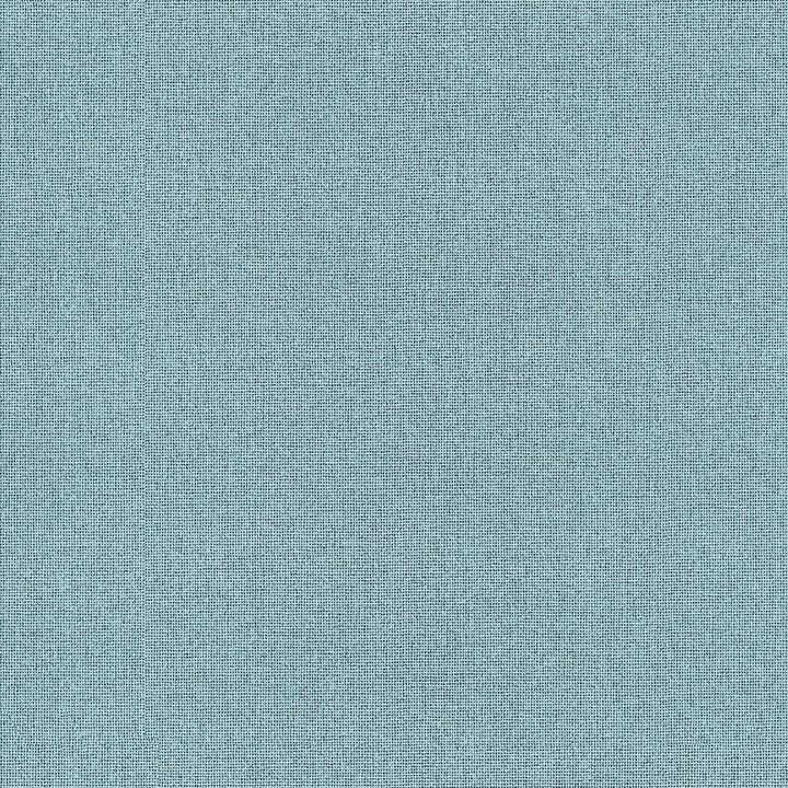 Utopia Blue Weave Textured Wallpaper G68041
