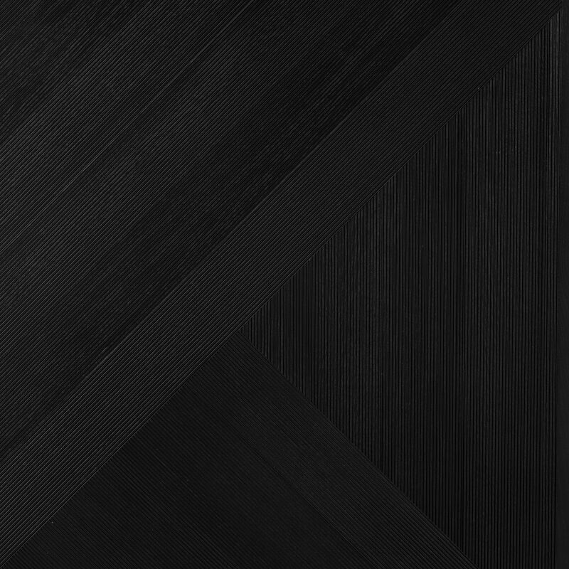 Caspian Coffee Table