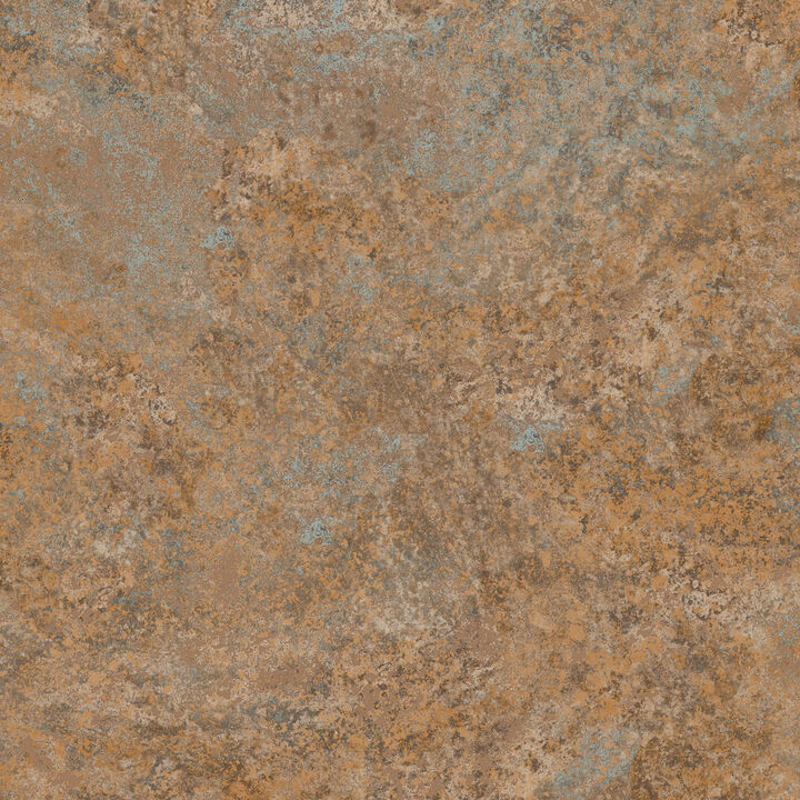 Lustre Stucco Wallpaper