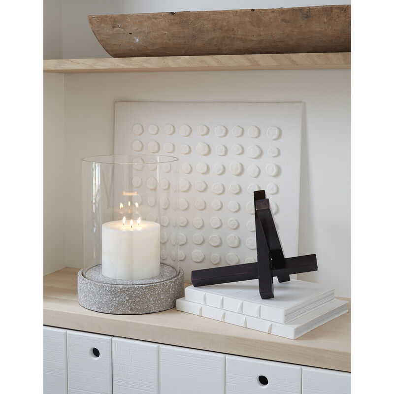 Intersecting Sculpture