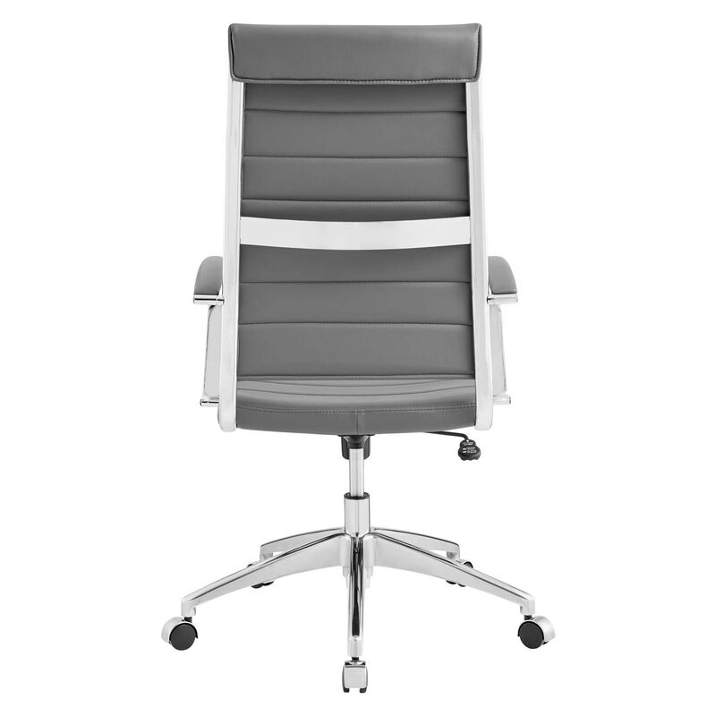 Modway Furniture - Jive Highback Office Chair image number 5