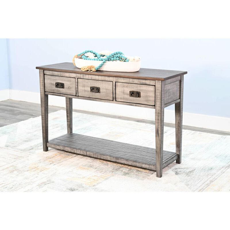 Sunny Designs Sofa Table