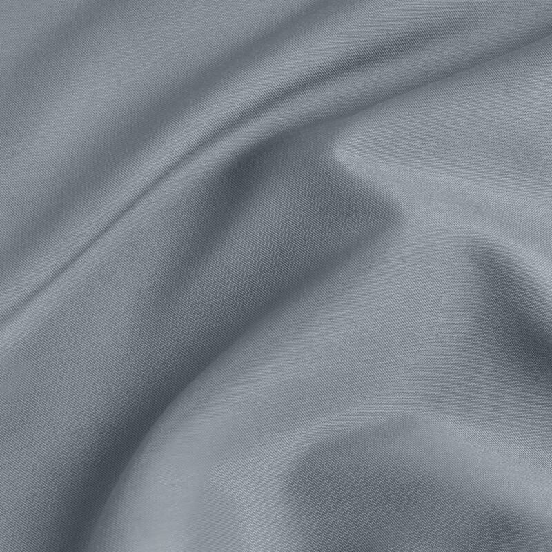 Ultra Soft Brushed Sheet Set image number 2
