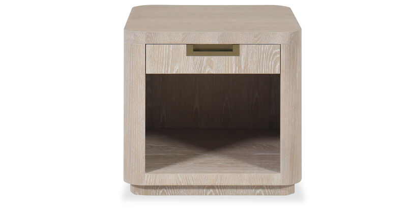 Cadence Lamp Table image number 0