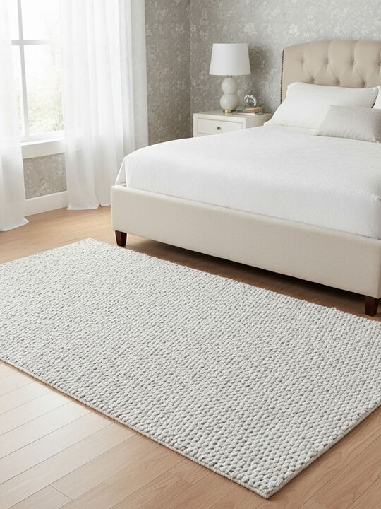 Cloud CLD709 5' x 8' Rug