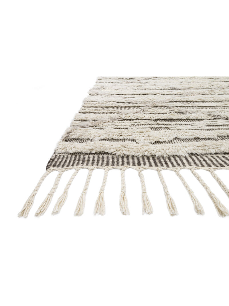 Khalid KF07 Collection