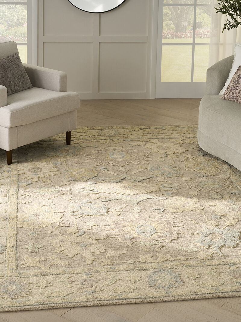 Maison MSO01 Collection