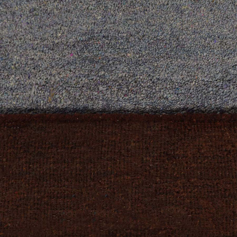 Hand Knotted Loom Silk Area Rugs image number 2