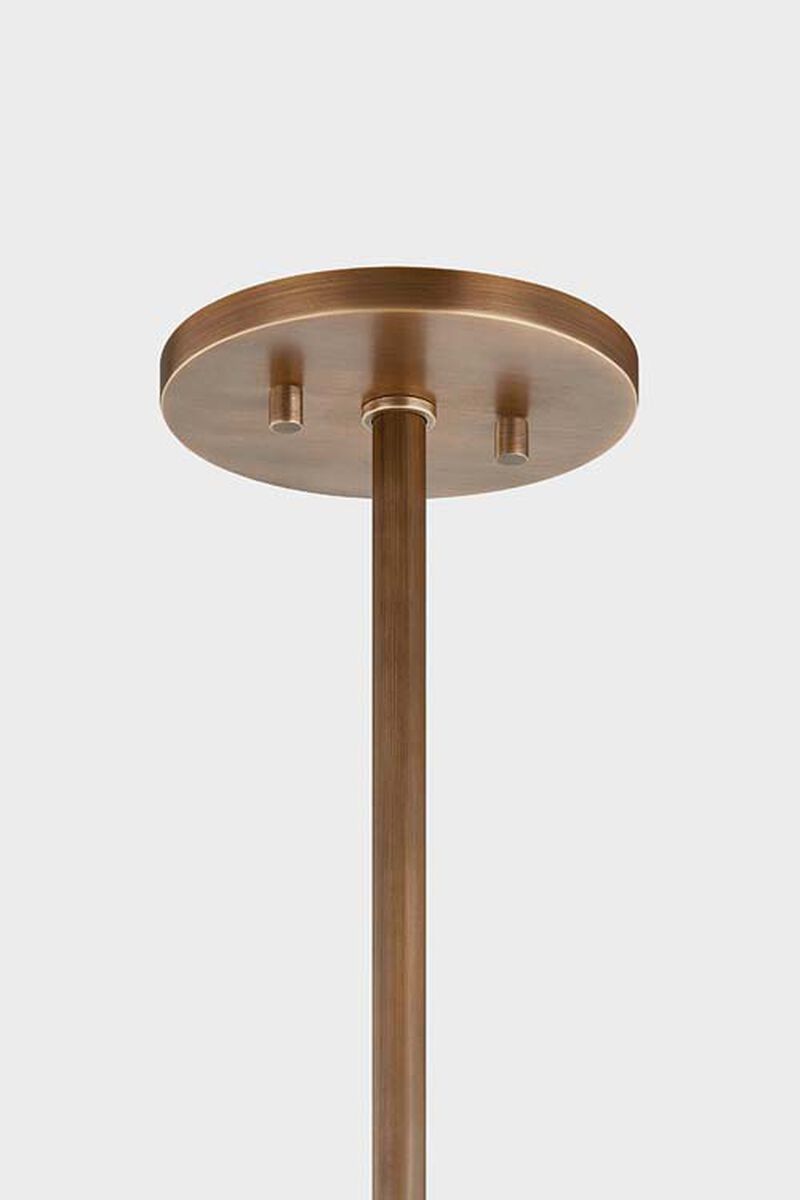 Kade Pendant image number 7