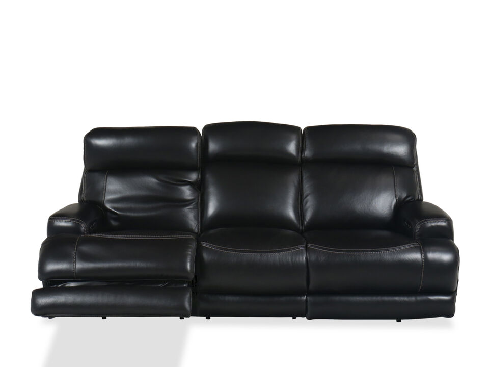 Maverick Zero Gravity Sofa
