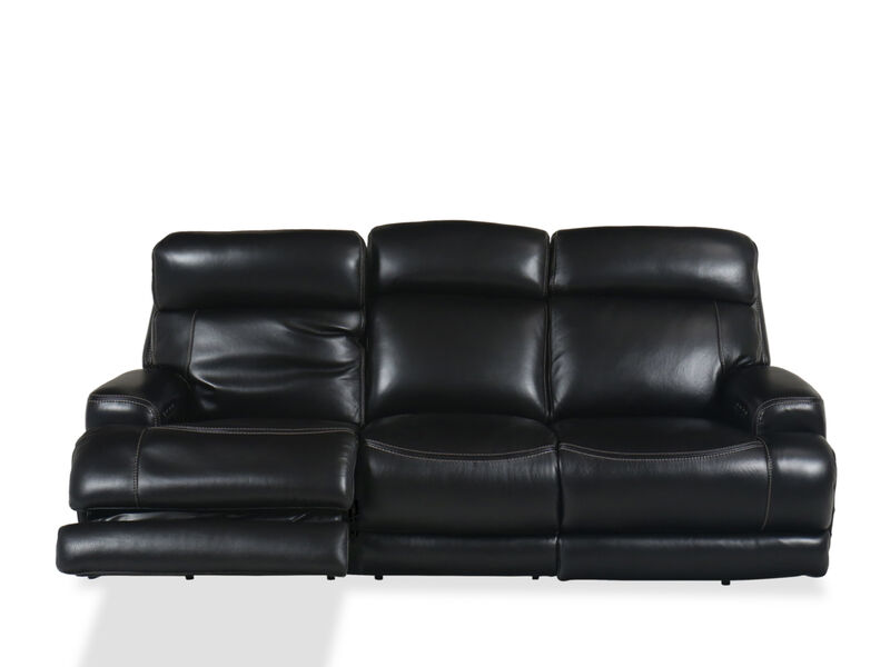 Maverick Zero Gravity Sofa
