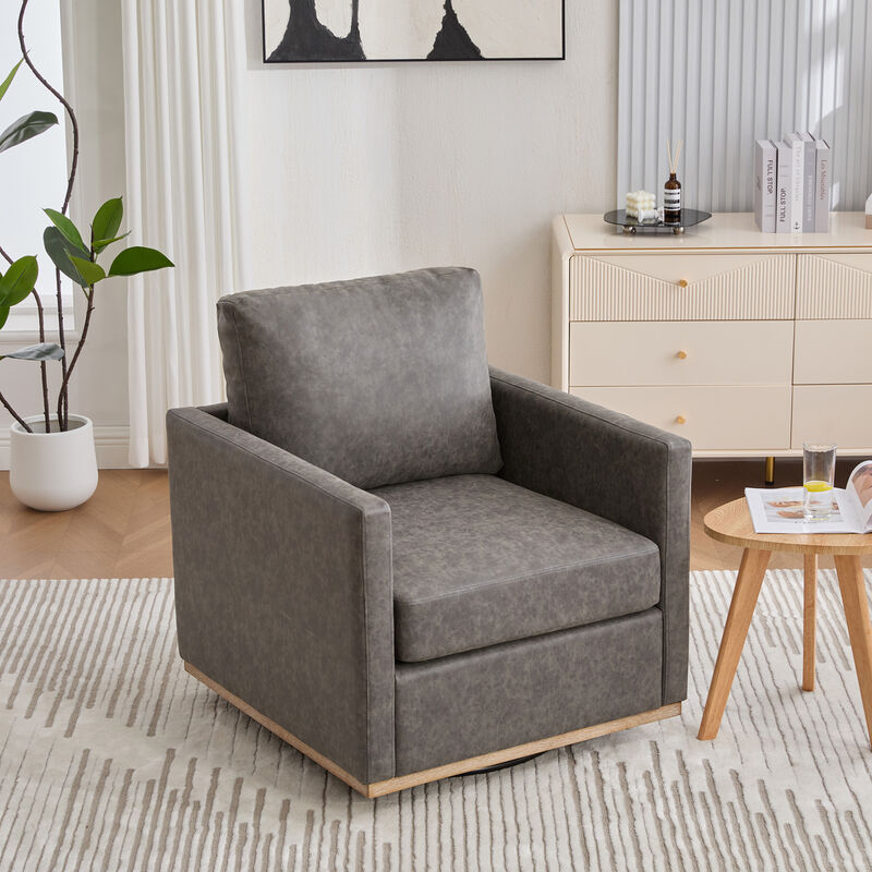 Colgo Accent Chair image number 1