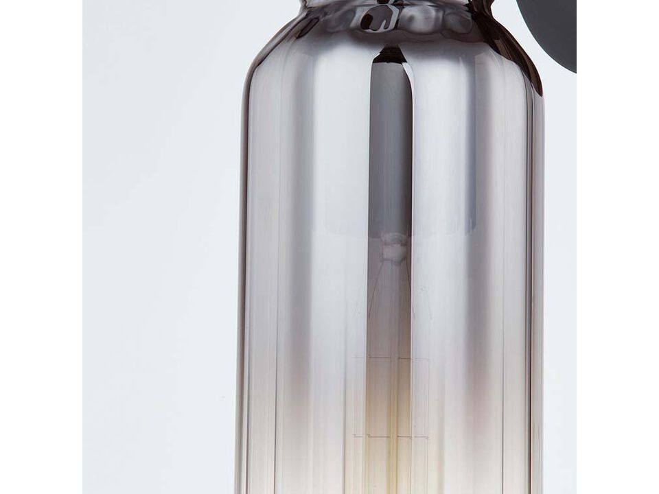 Julian Wall Sconce