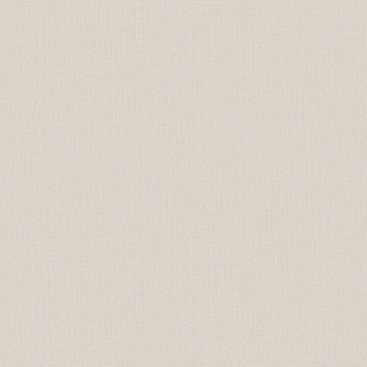 Bazaar Hop Sack Beige Wallpaper G78302
