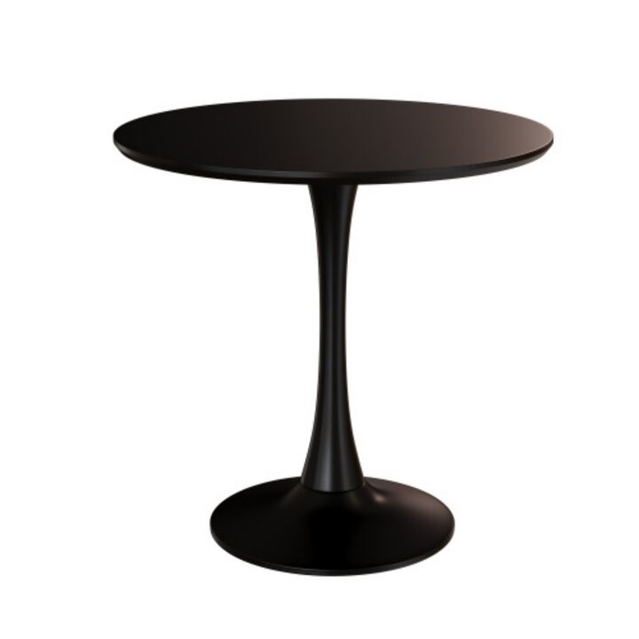 Labzis Coffee Table